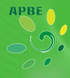 展會標題圖片：2016第五屆亞太國際生物質(zhì)能源技術(shù)及設(shè)備展