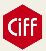 展會(huì)標(biāo)題圖片：2016第38屆中國(guó)（上海）國(guó)際家具博覽會(huì)