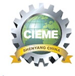 展會(huì)標(biāo)題圖片：2016第十五屆中國(guó)國(guó)際裝備制造業(yè)博覽會(huì)暨中國(guó)國(guó)防科學(xué)技術(shù)工業(yè)博覽會(huì)  2016中國(guó)(沈陽(yáng))國(guó)際塑料橡膠工業(yè)展覽會(huì)  2016焊接與切割展及工業(yè)機(jī)器人展 2016中國(guó)國(guó)防科技工業(yè)博覽會(huì)