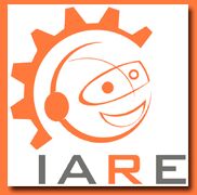 展會(huì)標(biāo)題圖片：2016西部國(guó)際工業(yè)自動(dòng)化及機(jī)器人展覽會(huì)