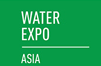 展會(huì)標(biāo)題圖片：2017第十九屆華南水展
