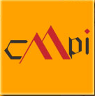 展會標題圖片：第十六屆中國緊固件彈簧及設(shè)備展覽會