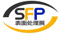 展會(huì)標(biāo)題圖片：2016東莞表面處理及涂裝展 2016東莞國(guó)際工業(yè)自動(dòng)化及廠房設(shè)備展