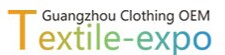 展會標題圖片：2016廣州國際服裝服飾貼牌加工(OEM/ODM)展覽會