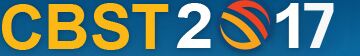 展會(huì)標(biāo)題圖片：2017第八屆中國(guó)國(guó)際飲料工業(yè)科技展（CBST）