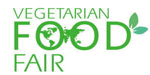 展會標題圖片：2018第十屆中國廈門國際素食暨有機食品展覽會