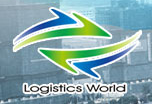 展會標(biāo)題圖片：2016中國國際物流科技博覽會