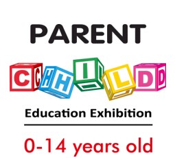 展會(huì)標(biāo)題圖片：2016上海國(guó)際親子活動(dòng)、兒童培訓(xùn)機(jī)構(gòu)博覽會(huì)
