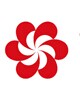 展會標題圖片：第120屆中國進出口商品交易會（第三期）