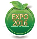 展會標(biāo)題圖片：2016上海國際進出口食品與飲料展覽會