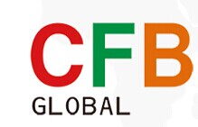 展會(huì)標(biāo)題圖片：2017中國(guó)國(guó)際餐飲交易博覽會(huì)