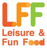 展會(huì)標(biāo)題圖片：2017寧波國(guó)際方便與休閑食品展覽會(huì)暨第九屆罐藏食品與原輔材料、包裝材料與機(jī)械設(shè)備展