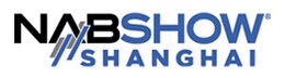 展會(huì)標(biāo)題圖片：2017上海國(guó)際跨媒體技術(shù)裝備創(chuàng)新博覽會(huì)