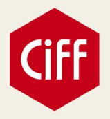 展會標題圖片：2017第39屆中國（廣州）國際家具博覽會（第一期）