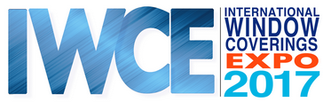 展會標(biāo)題圖片：2017年美國夏洛特窗簾、窗飾及附件展覽會