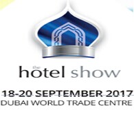 展會(huì)標(biāo)題圖片：2017迪拜酒店展