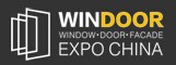 展會(huì)標(biāo)題圖片：2017第二十三屆全國(guó)鋁門窗幕墻行業(yè)年會(huì)暨鋁門窗幕墻新產(chǎn)品博覽會(huì)（門窗幕墻展 WindoorExpo）