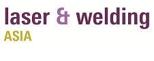 展會(huì)標(biāo)題圖片：2018廣州國(guó)際激光及焊接工業(yè)展覽會(huì)