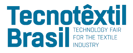 展會(huì)標(biāo)題圖片：2017年巴西紡織科技展覽會(huì)