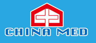 展會(huì)標(biāo)題圖片：2017第29屆國際醫(yī)療儀器設(shè)備展覽會(huì)