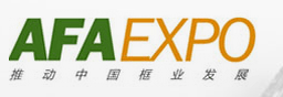 展會標(biāo)題圖片：2017中國北京藝術(shù)與框業(yè)展覽會