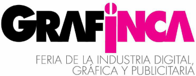 展會(huì)標(biāo)題圖片：2017秘魯國際廣告展