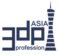 展會標題圖片：2017第四屆亞太國際3D打印產(chǎn)業(yè)及模具展覽會