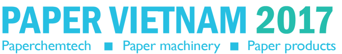 展會標題圖片：2017年第6屆越南國際紙漿及造紙工業(yè)展覽會