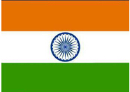 展會(huì)標(biāo)題圖片：2018年印度新德里機(jī)床展