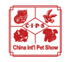 展會標(biāo)題圖片：2019第二十三屆中國國際寵物水族展覽會 CIPS