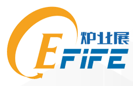 展會標(biāo)題圖片：2017上海國際電爐及工業(yè)爐展覽會  2017感應(yīng)加熱及熱處理技術(shù)展覽會