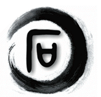 展會(huì)標(biāo)題圖片：2017第十屆中國(guó)新疆（國(guó)際）觀賞石、和田玉精品博覽會(huì)