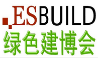 展會標題圖片：第28屆中國（上海）國際建材及室內(nèi)裝飾展覽會