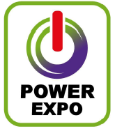 展會(huì)標(biāo)題圖片：2017廣州國際電源產(chǎn)品及技術(shù)展覽會(huì)