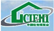 展會(huì)標(biāo)題圖片：2017第十六屆中國(guó)國(guó)際住宅產(chǎn)業(yè)博覽會(huì)暨建筑工業(yè)化產(chǎn)品與設(shè)備博覽會(huì)