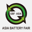 展會標(biāo)題圖片：2017第二屆亞太電池技術(shù)展覽會