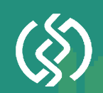 展會標(biāo)題圖片：第八屆全球采購（武漢）論壇暨采購博覽會  2017中國（武漢）國際節(jié)能環(huán)保采購展