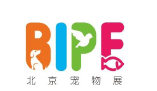 展會標題圖片：2017中國（北京）國際寵物水族用品博覽會