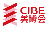 展會(huì)標(biāo)題圖片：2018第四十八屆廣東國(guó)際美容美發(fā)化妝用品進(jìn)出口博覽會(huì)