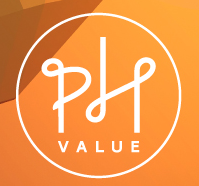 展會(huì)標(biāo)題圖片：2017中國國際針織（秋冬）博覽會(huì)