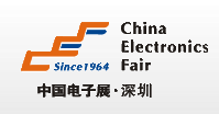 展會標題圖片：2018第91屆中國（深圳）電子展覽會