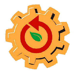 展會標題圖片：2018廣州國際木工機械及配件展覽會