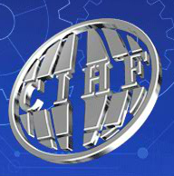 展會標題圖片：2018第三十二屆中國國際五金博覽會 CIHF