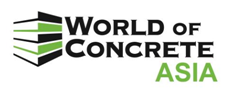 展會(huì)標(biāo)題圖片：2017亞洲混凝土世界博覽會(huì)   2017中國(guó)國(guó)際混凝土工業(yè)展覽會(huì)