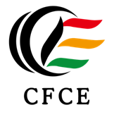 展會(huì)標(biāo)題圖片：2019中國(guó)(沈陽(yáng))餐飲食材展覽會(huì)