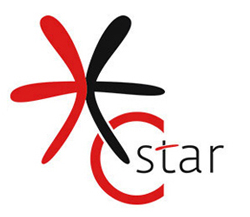 展會(huì)標(biāo)題圖片：2019上海國(guó)際零售業(yè)設(shè)計(jì)與設(shè)備展