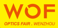 展會標題圖片：2018第十六屆中國（溫州）國際眼鏡業(yè)展覽會