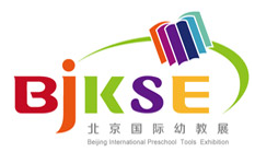 展會標題圖片：2018第20屆北京國際玩具及幼教用品展覽會