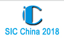 展會標題圖片：2018上海國際工業(yè)陶瓷展覽會  2018上海國際耐磨材料及抗磨技術展覽會