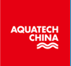 展會(huì)標(biāo)題圖片：2020AQUATECH CHINA上海國(guó)際水處理展覽會(huì)